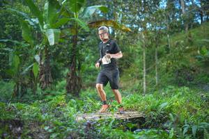 BIB: 
                            <button type="button" onclick="openModal(21745865)" class="btn btn-primary btn-sm float-right btn-popup" data-toggle="modal" data-target=".modal-high-quality">
                        <i class="fas fa-shopping-cart"></i> Add to Cart
                    </button>
                                            <button type="button" onclick="isThisMe(21745865, true)" class="btn btn-success btn-sm float-right btn-popup btn-isme hidden" data-toggle="tooltip" data-placement="bottom" title="นี่คือรูปของคุณใช่ไหม คลิกที่นี่เพื่อเอาเข้าอัลบั้ม">
                        <i class="fas fa-plus"></i> Add to album
                    </button>
                    <button type="button" onclick="isThisMe(21745865, false)" class="btn btn-warning btn-sm float-right btn-popup btn-isnotme hidden">
                        <i class="fas fa-ban"></i> Remove from album
                    </button>